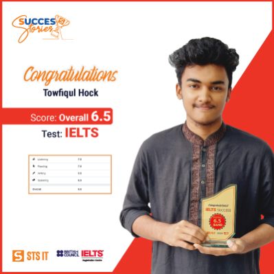 IELTS-Towfiqul-Hock-congratulations (1)